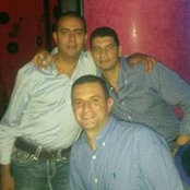 Amr Adel's photo