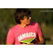 Petr Shinder's photo