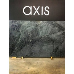 Axis Granite