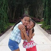 Katie Chang's photo