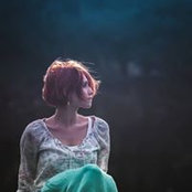 Alexandra Balkova's photo