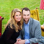 Gena Johnson Bumgarner's photo