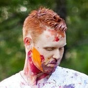 Christopher Melton's photo