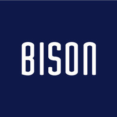 Bison Tiling, LLC