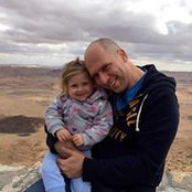 Aviad Shacham's photo