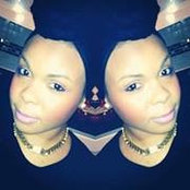 Marquisha Prince's photo