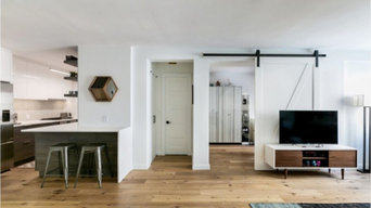 Company Highlight Video by Gallery Kitchen & Bath