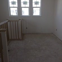 2F Loft