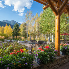 Pergola