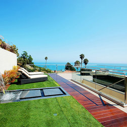 Posetano - Wall And Floor Tile
