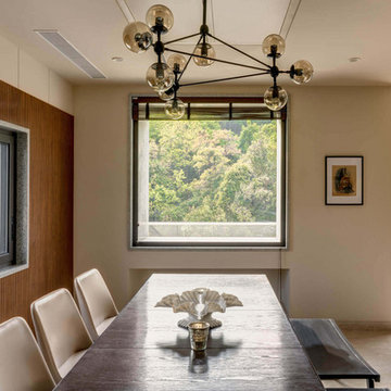 forest villa, max estates, dehradun