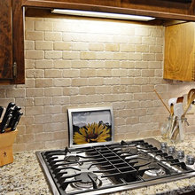 Countertops