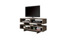 TV Stand 48", Dark Taupe