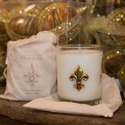 Boutique + Garden Center - Home Decor