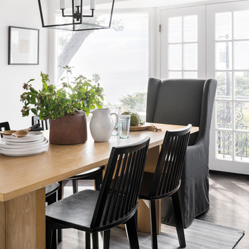 Dining Room Collection - Threshold™ designed with Studio McGee