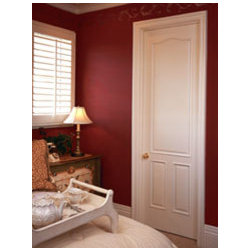 Beautiful Interior Doors - Interior Doors