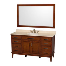 CWii Bath