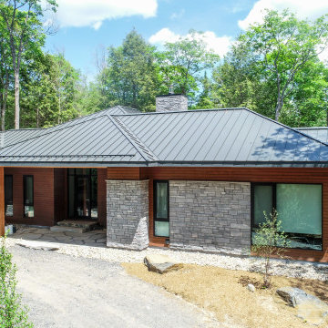 Dorset Cottage