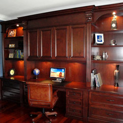 Cabinetry - 商品