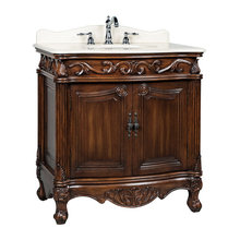 Downstairs Bathroom