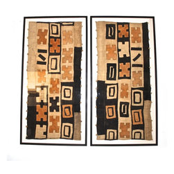 Wall Art - Products