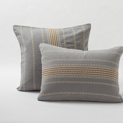 Bed - Products