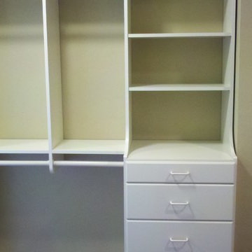 Lake Winnebago Remodel