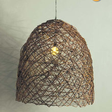 katherine_gill1878758's ideas