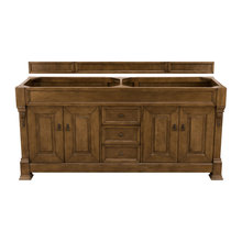 Bathroom sink vanities