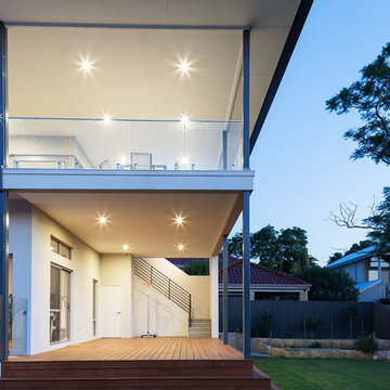 11 Ardross