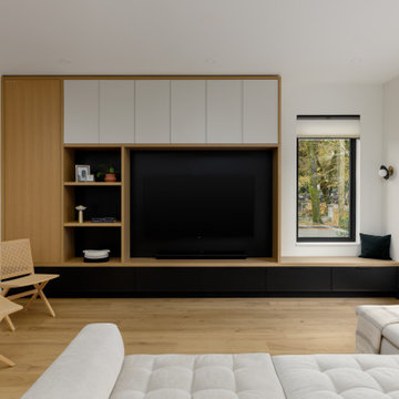 St. George Net Zero Home