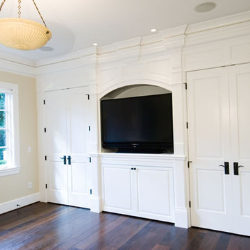 Kelok Home, Lake Oswego