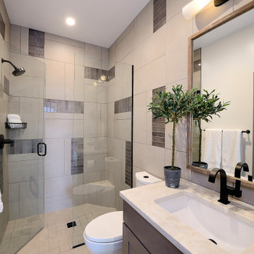 Pegue Custom Home
