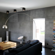 Beton