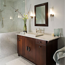 Bathroom Ideas