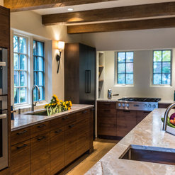 Cuvee Kitchen Designs Glenshaw Pa Us 15116 Cuvee Kitchen Designs Glenshaw Pa
