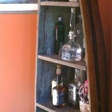 Nautical Ideas