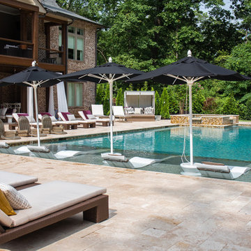 Sandy Springs Project (1)
