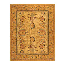 Area Rugs