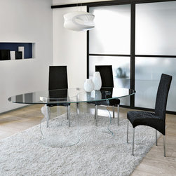 Chairs and table sets call us 786-348-5407 - Products
