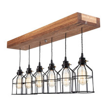Lighting