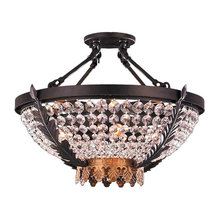 Entry Lighting