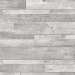 Mannington Flooring - Laminate - Products