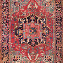Rugs