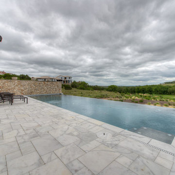 Italian Style Estate