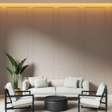 YOUR CEILINGS REINVENTED