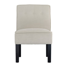 Accent Chairs