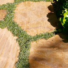 Stone Pavers