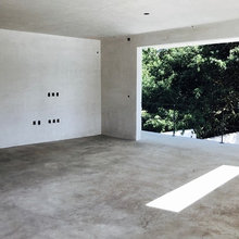 Sala de multi usos