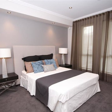 Manhattan 5 (253) – Lightsview Display Homes | Format Homes